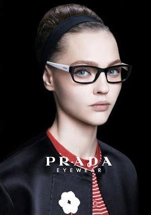 оправа для очков женская prada|Оправы для очков женские Prada на OZON.